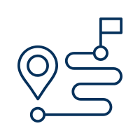 1-Mar-03-2026-05-07-52-7081-PM 1-Mar-03-2026-05-07-52-7081-PM