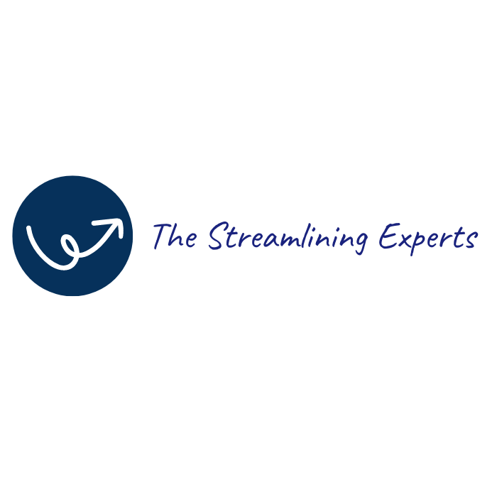 The Streamlining Experts