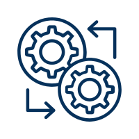 2-Mar-03-2026-05-07-59-6317-PM 2-Mar-03-2026-05-07-59-6317-PM