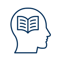 3-Mar-03-2026-05-07-59-5733-PM 3-Mar-03-2026-05-07-59-5733-PM