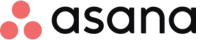 3-Nov-15-2023-01-54-16-3468-PM